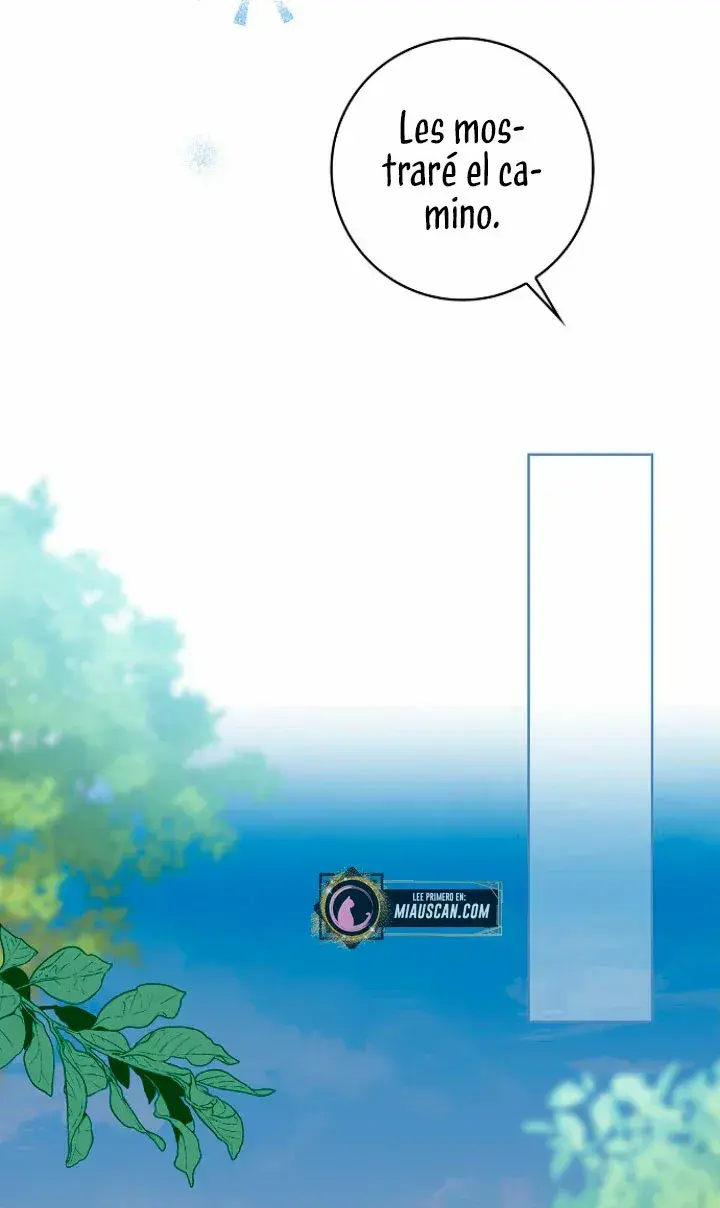 Capitulo 16 page 86