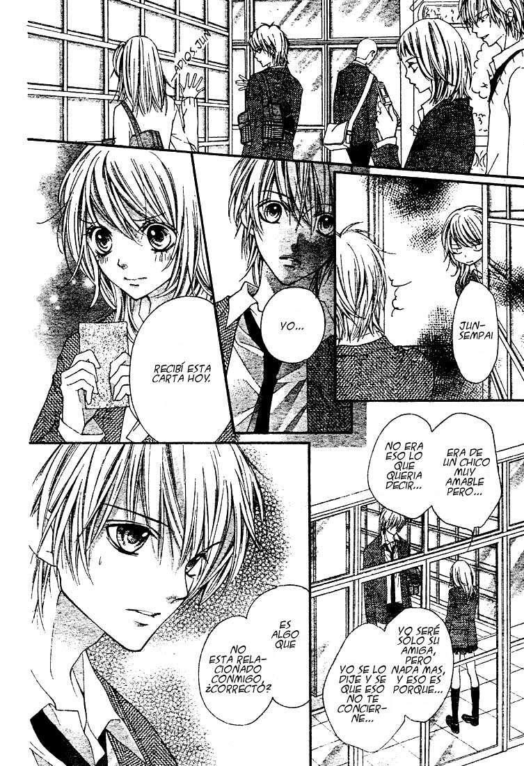 Capitulo 7 page 20
