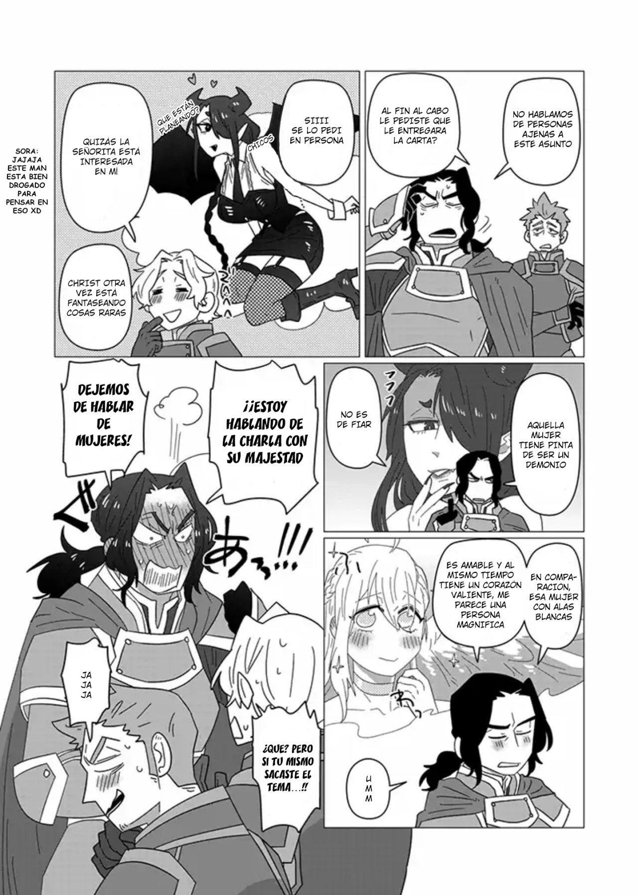 Capitulo 15 page 4