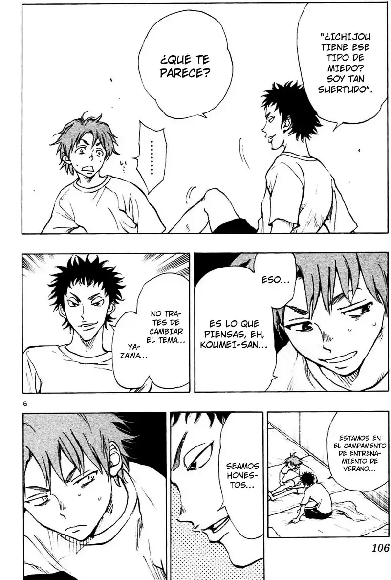 Capitulo 143 page 7