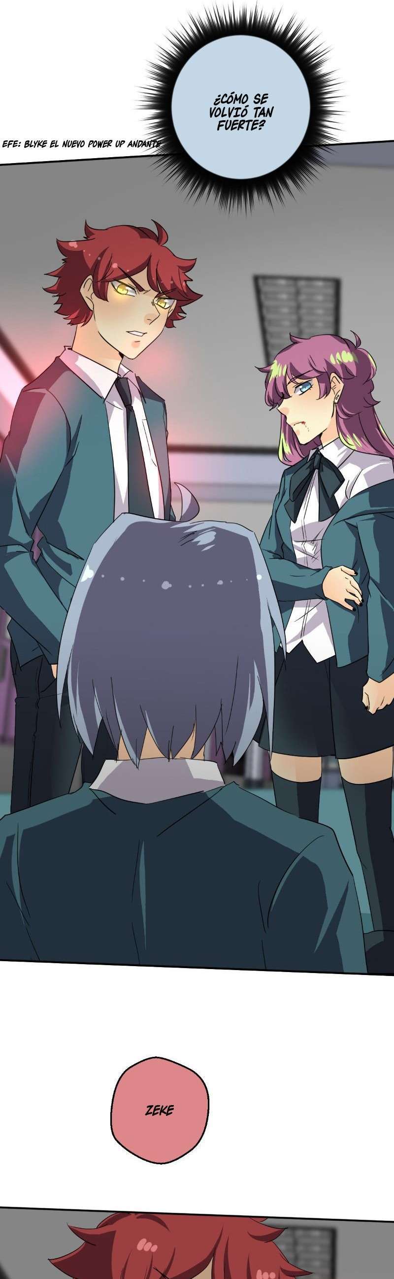 Capitulo 195 page 30