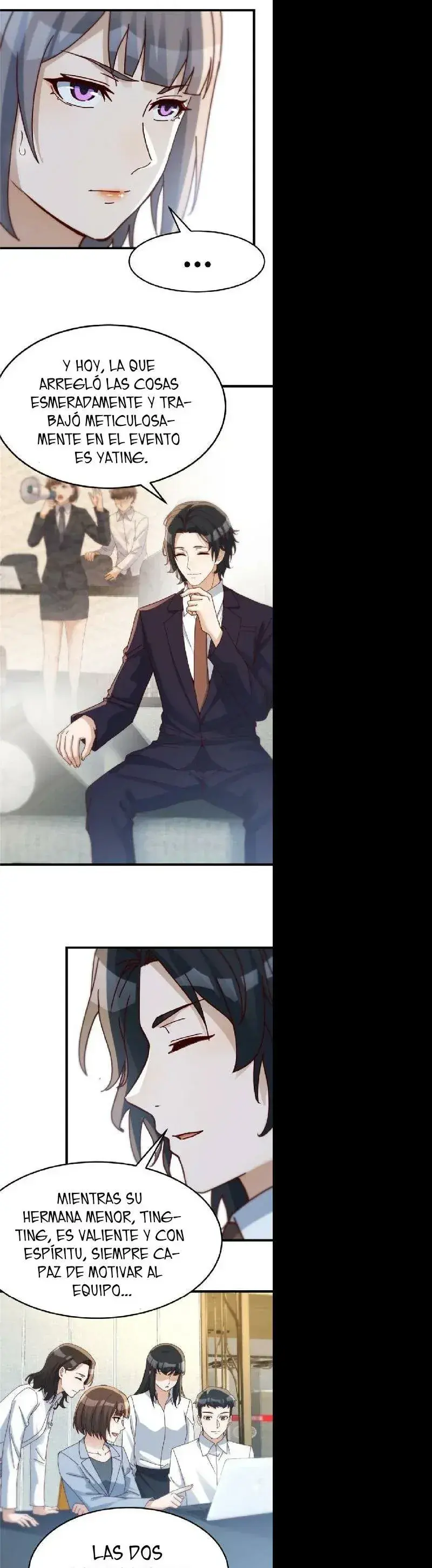 Capitulo 292 page 9