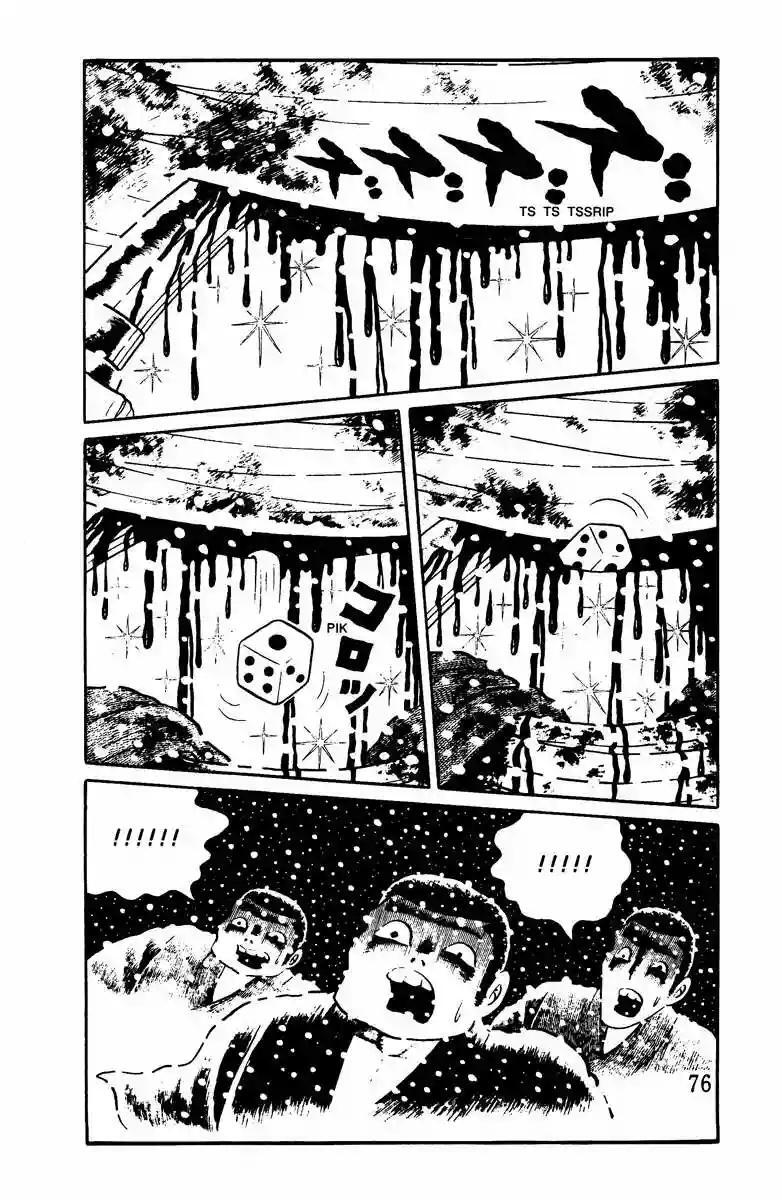Capitulo 4 page 13