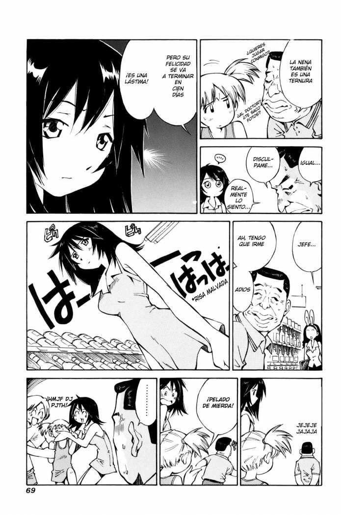 Capitulo 8 page 7