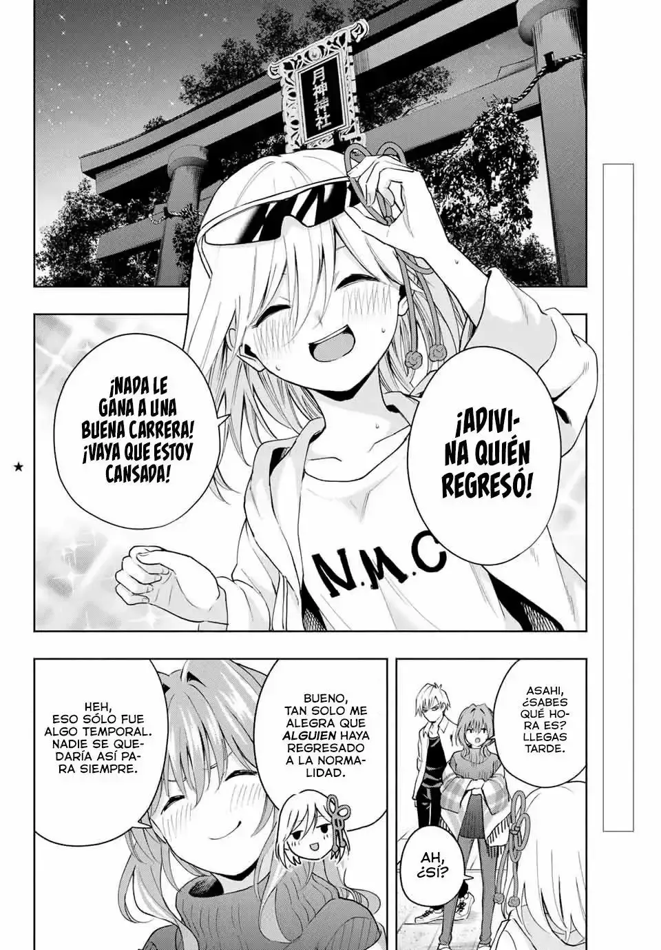 Capitulo 20 page 4
