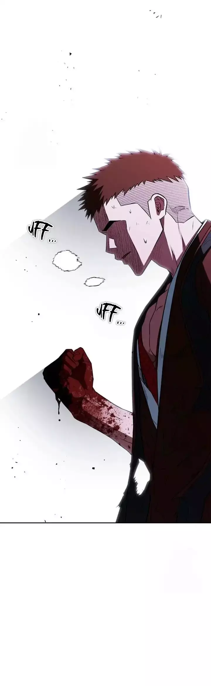 Capitulo 101 page 75