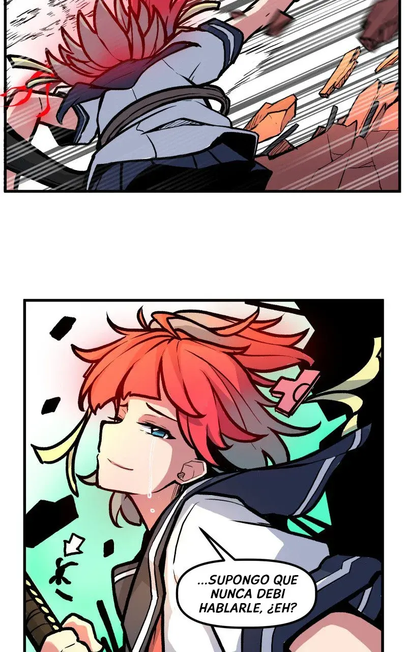 Capitulo 17 page 10