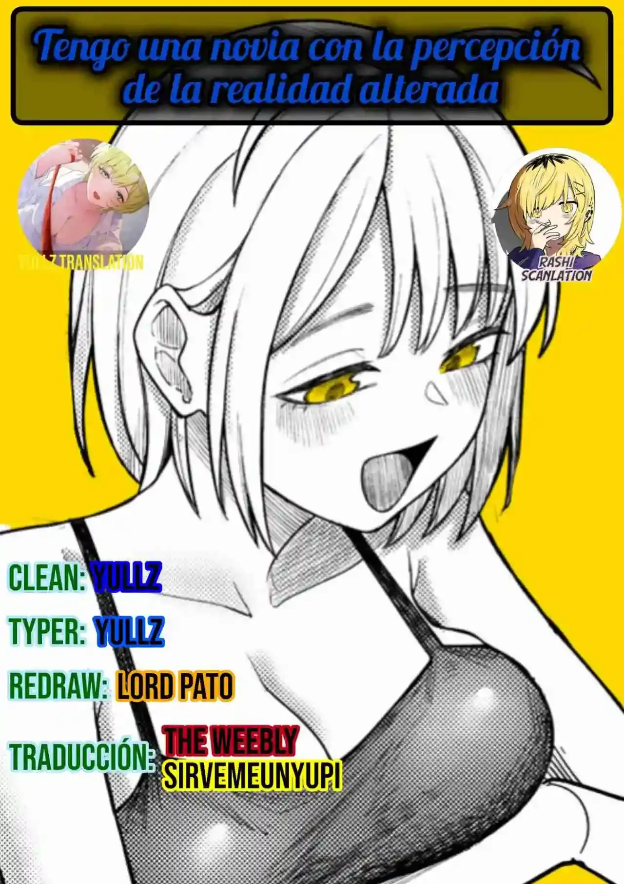 Capitulo 5 page 1