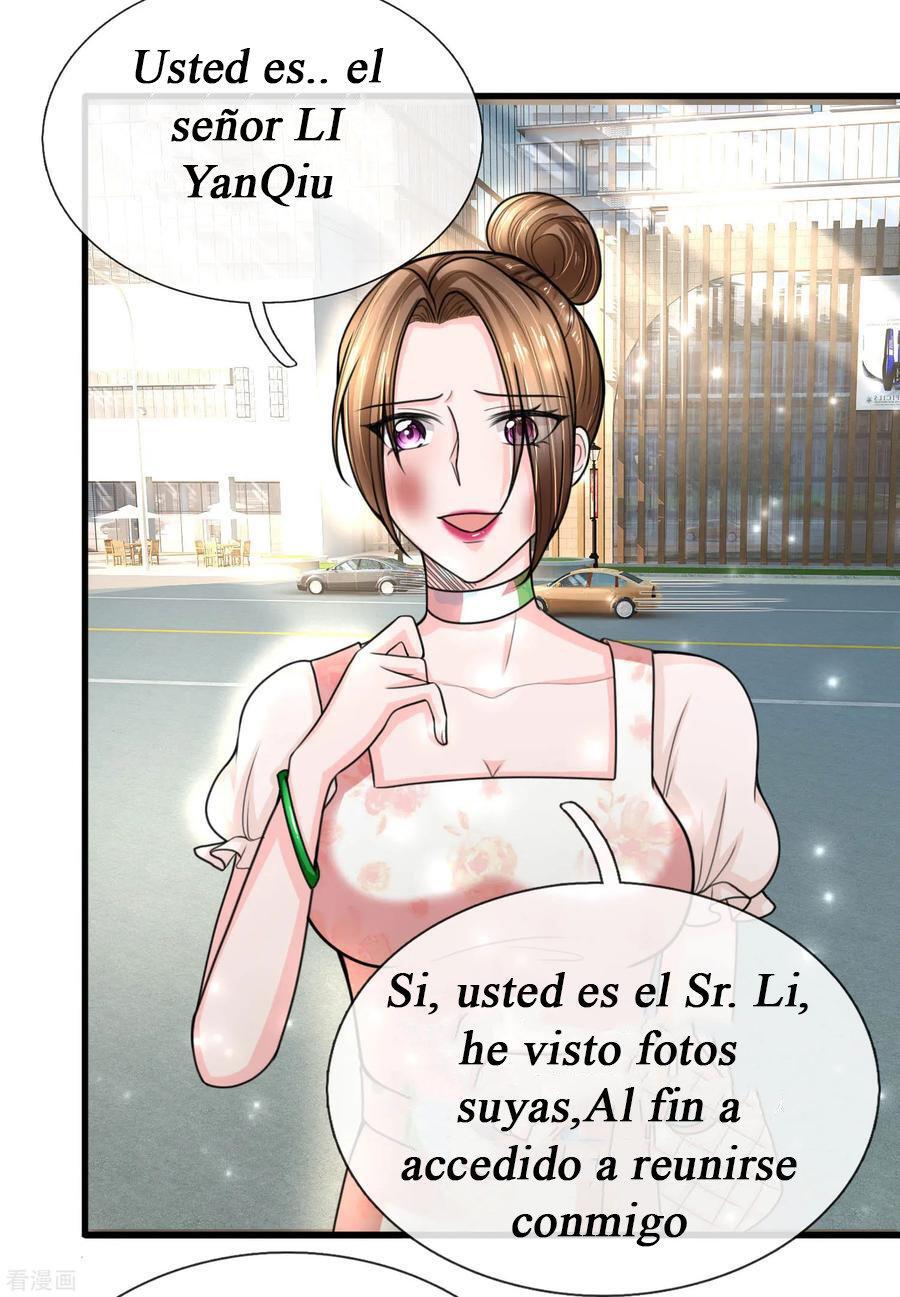 Capitulo 50 page 24