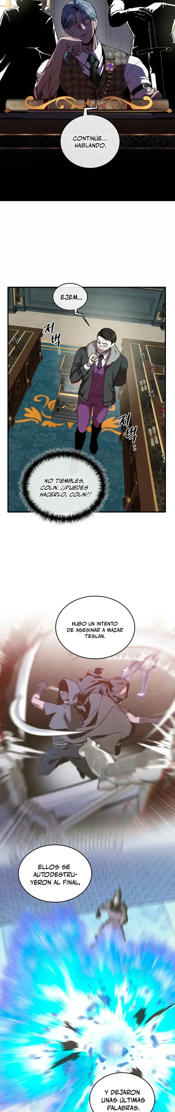 Capitulo 167 page 3