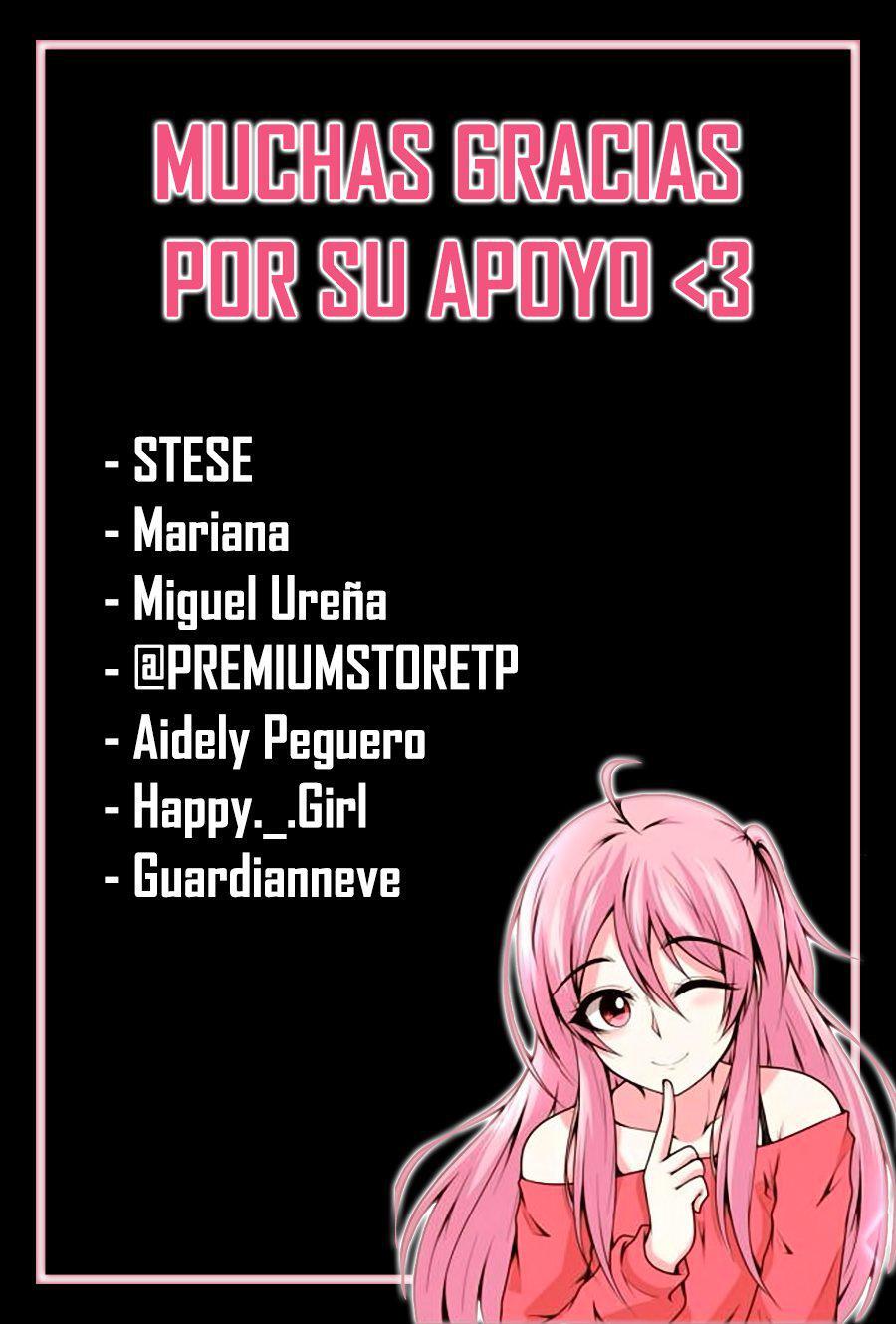 Capitulo 127 page 16