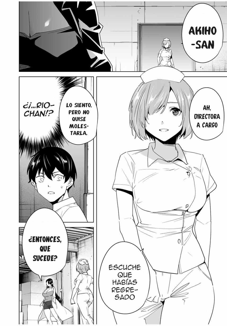 Capitulo 46 page 7
