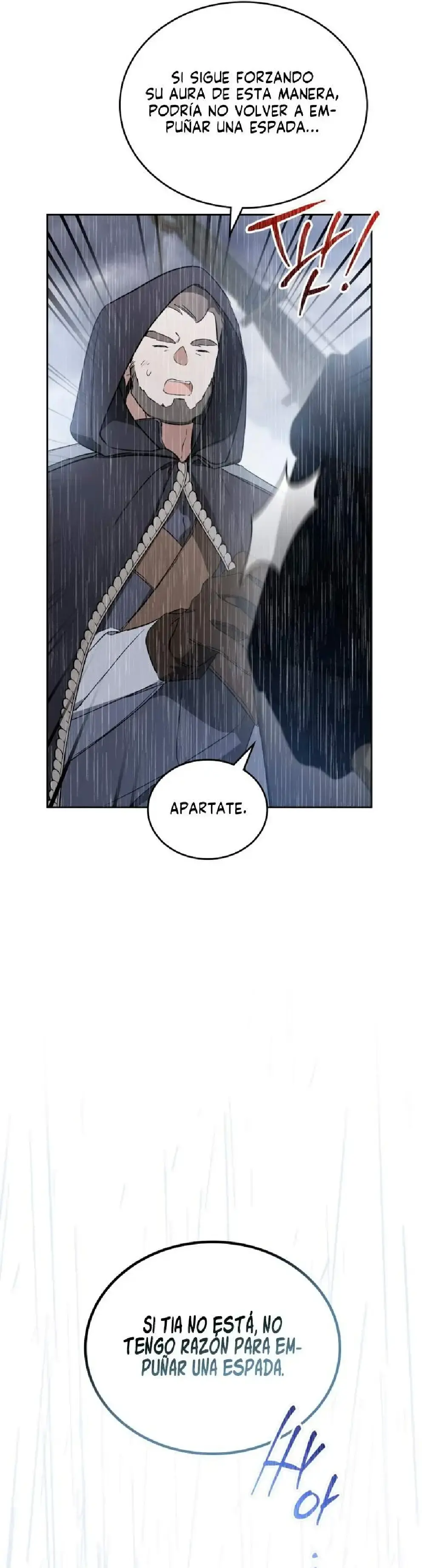 Capitulo 158 page 45