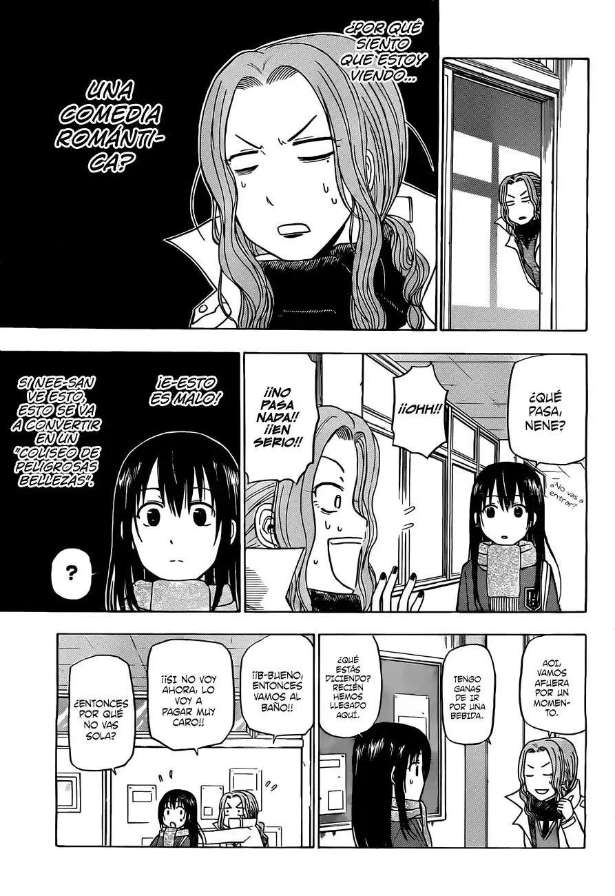Capitulo 140 page 10