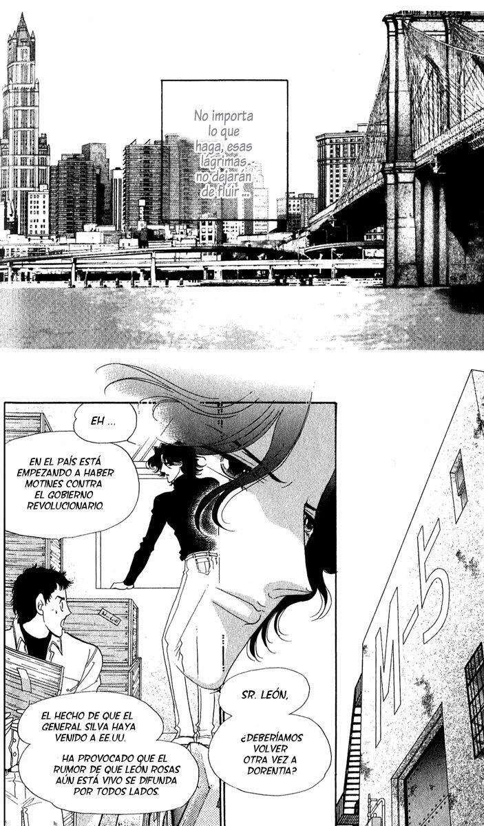 Capitulo 12 page 13