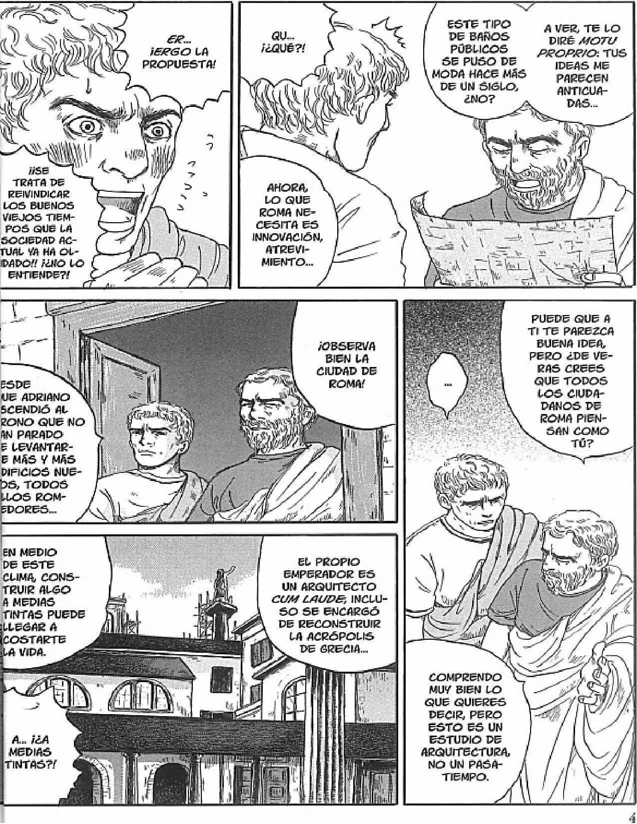 Capitulo 1 page 2