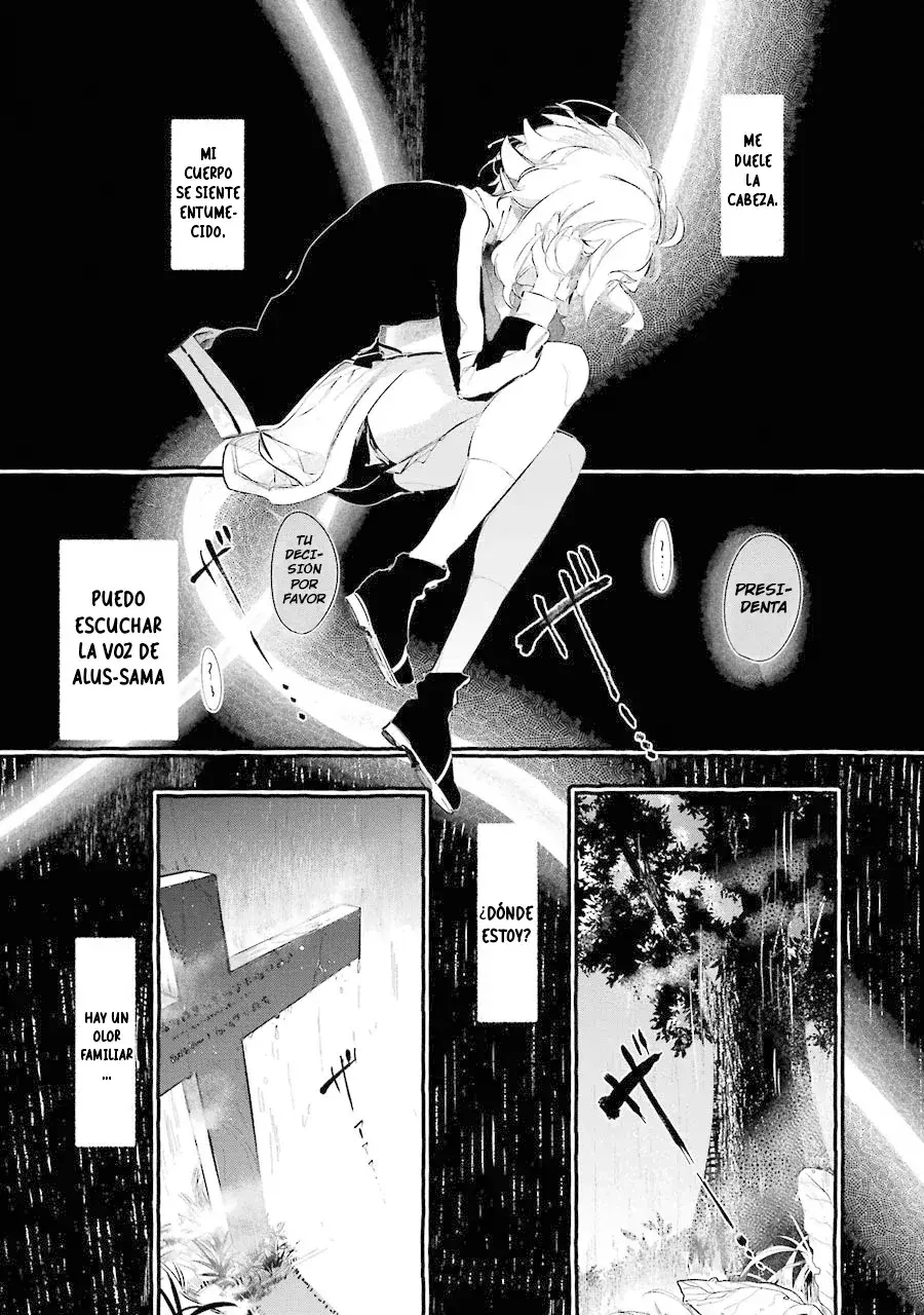 Capitulo 9 page 4