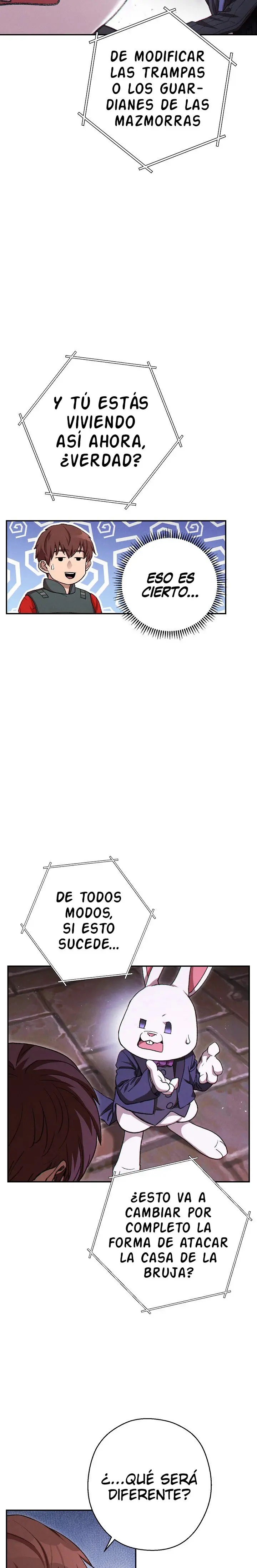 Capitulo 80 page 20