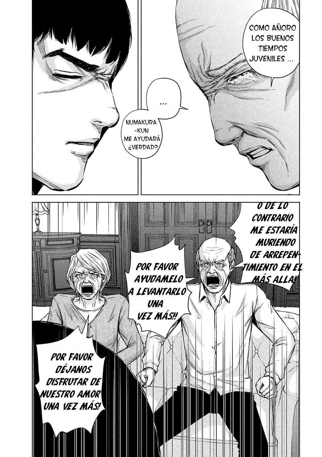 Capitulo 3 page 14