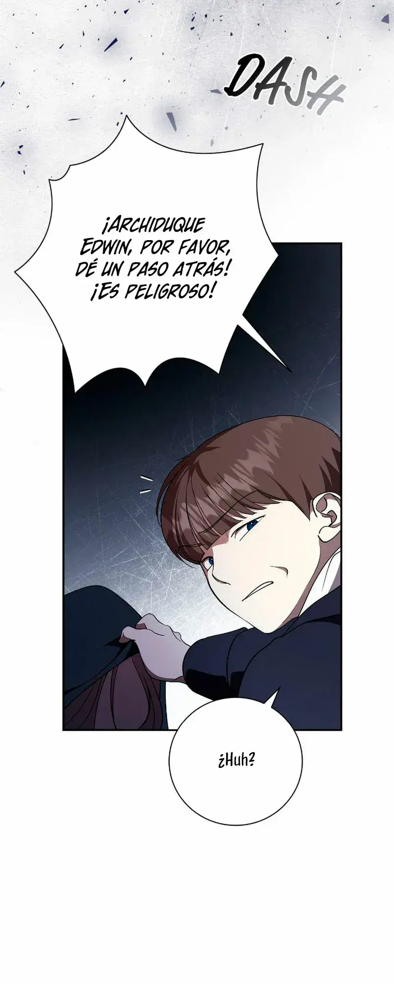 Capitulo 36 page 61