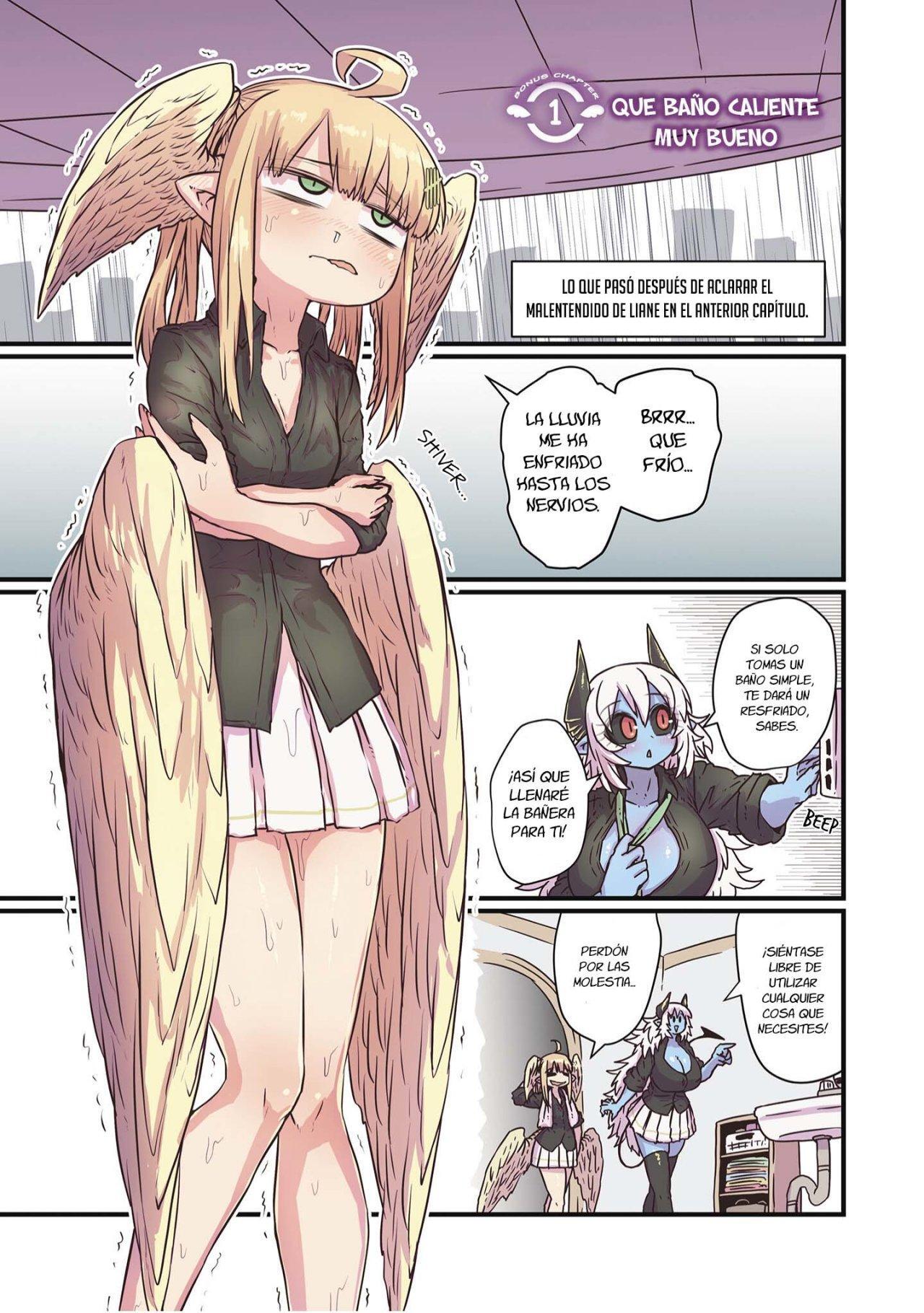 Capitulo 7.50 page 3