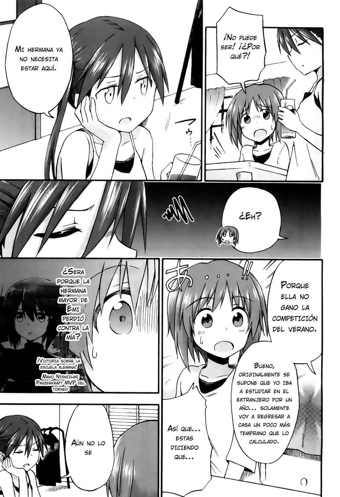 Capitulo 5 page 14