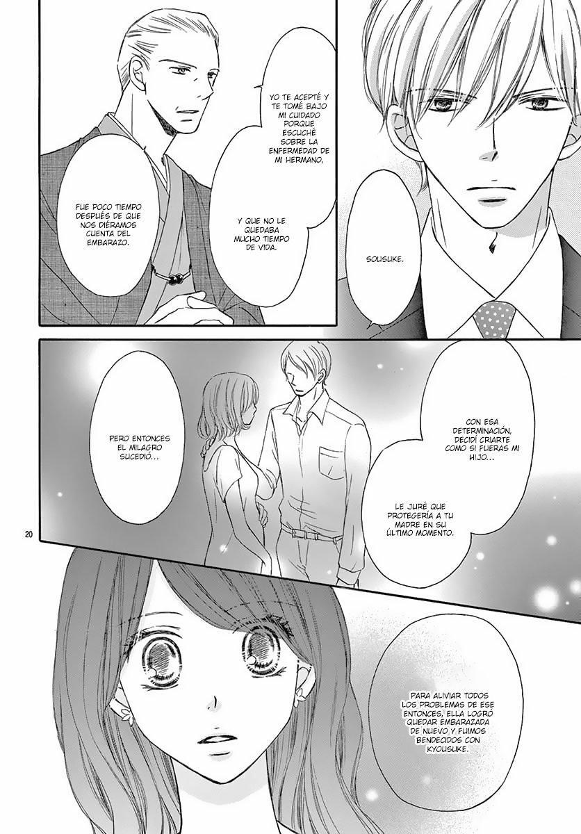 Capitulo 11 page 23