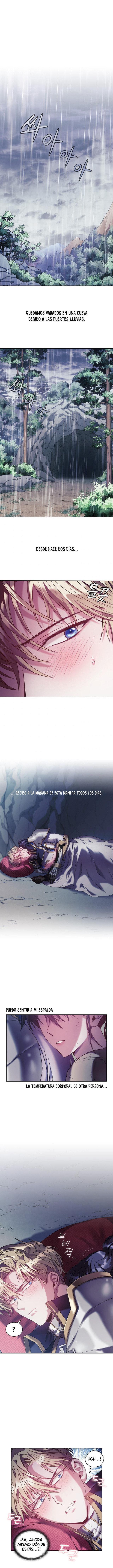 Capitulo 14 page 2