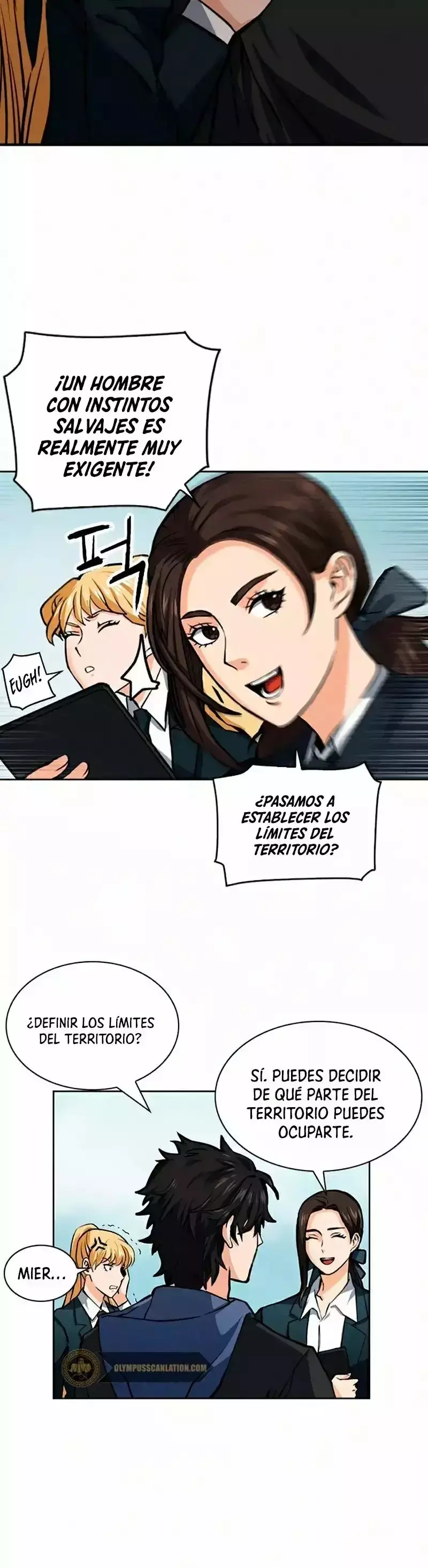 Capitulo 34 page 8