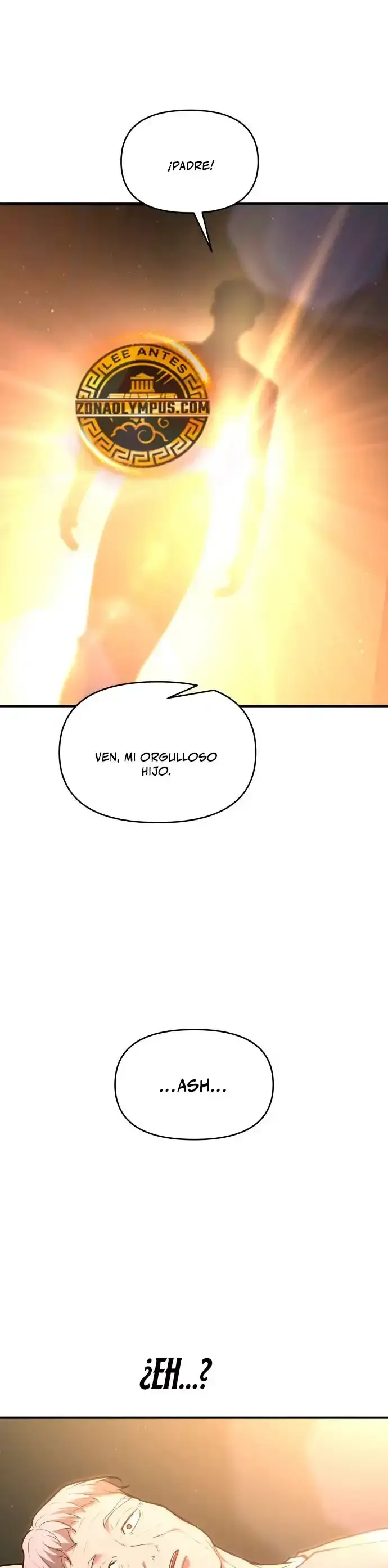 Capitulo 163 page 25