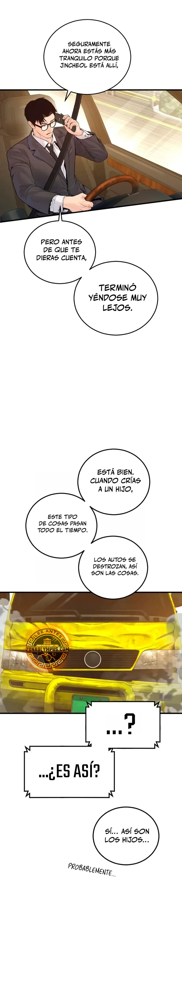 Capitulo 249 page 31