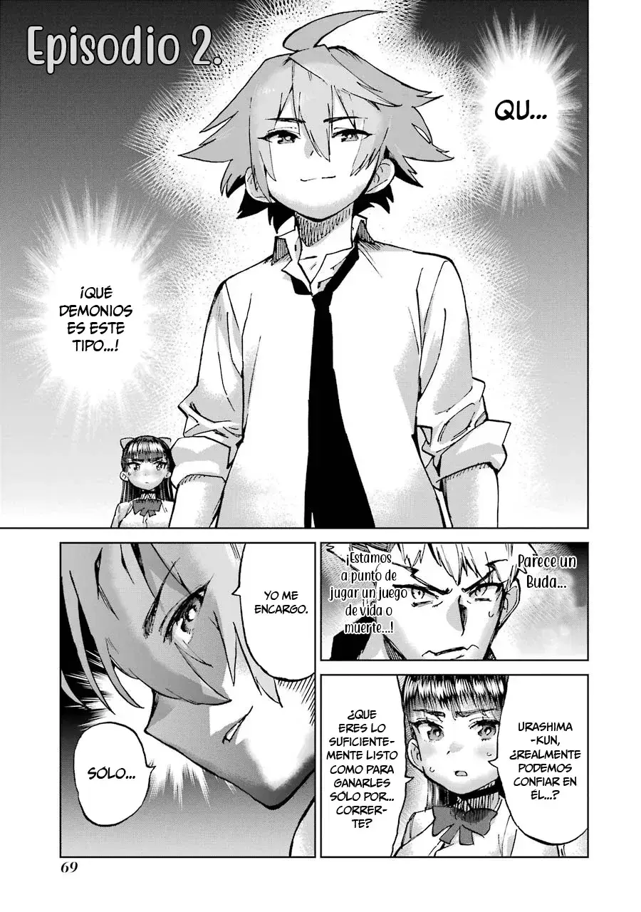 Capitulo 2.10 page 4