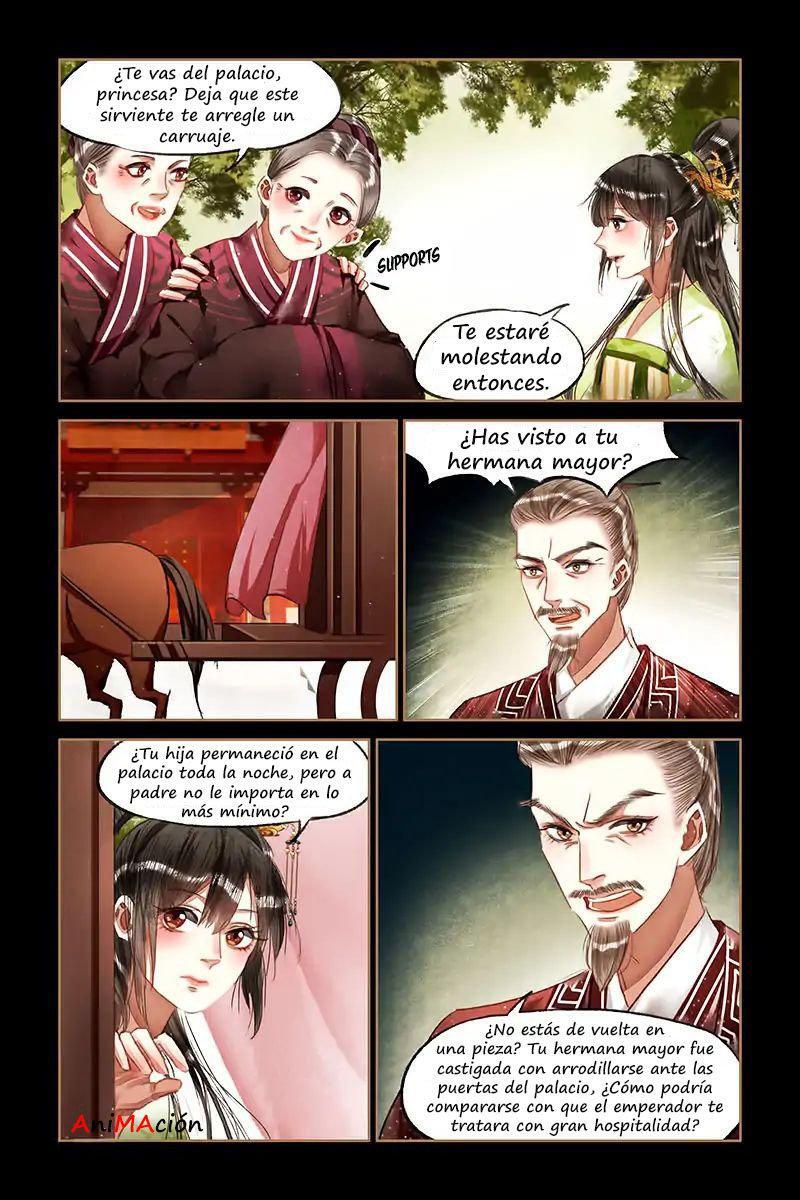 Capitulo 66 page 7
