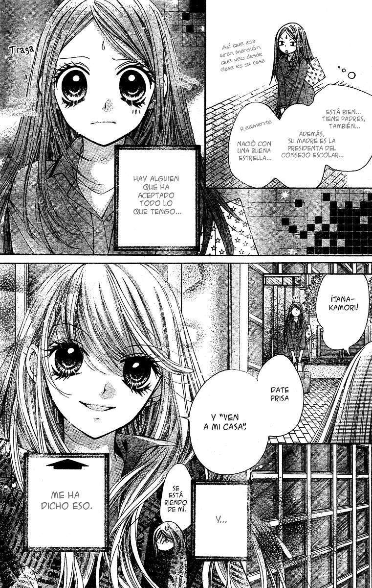 Capitulo 3 page 29