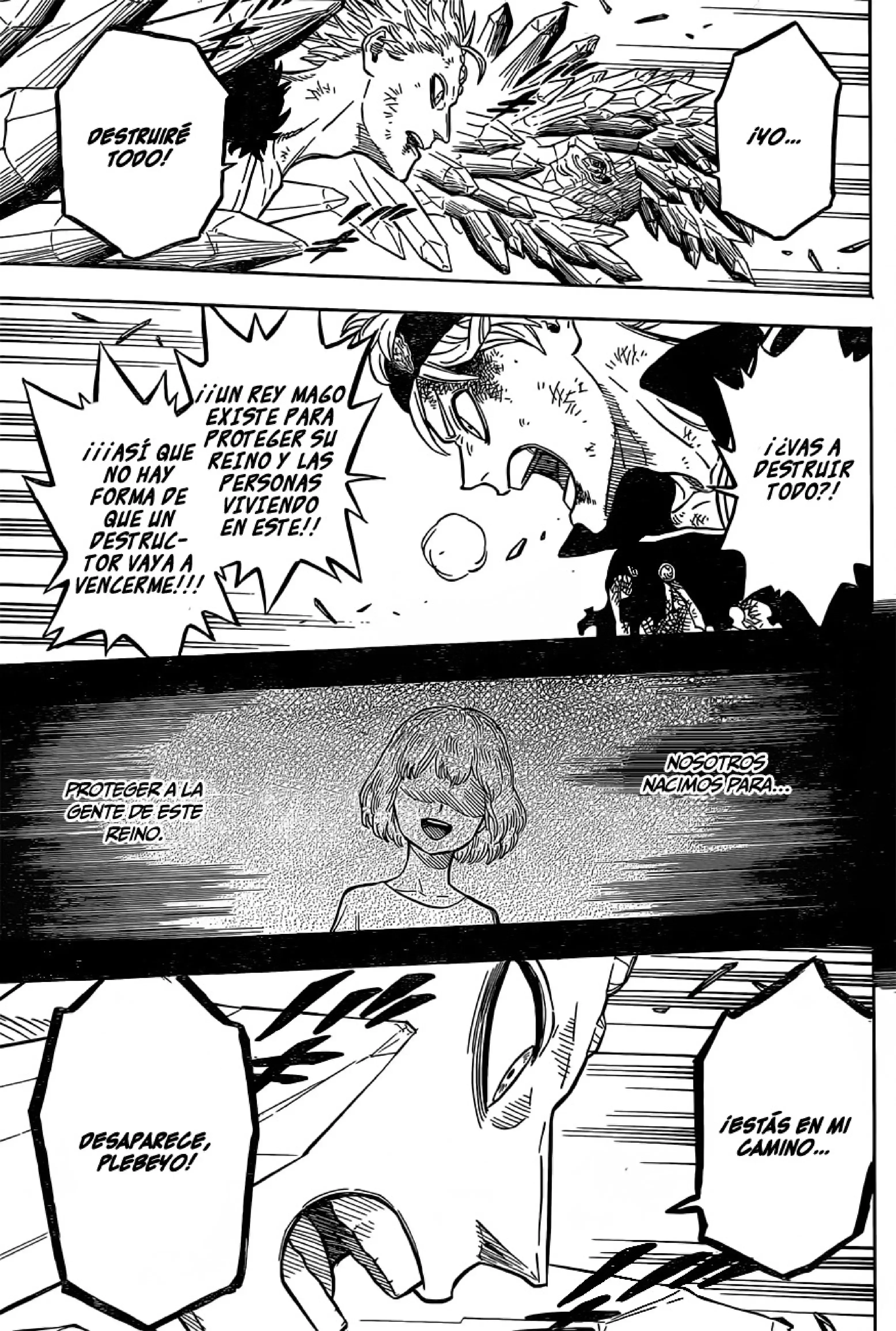 Capitulo 17 page 15