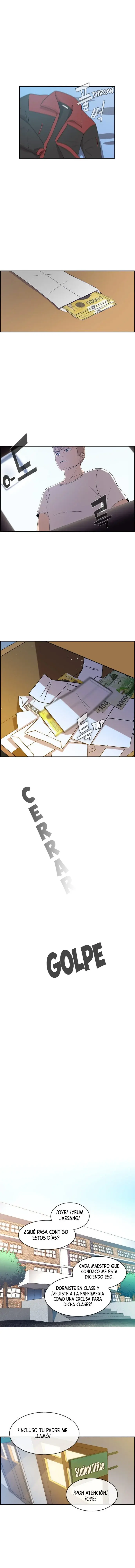 Capitulo 7 page 13