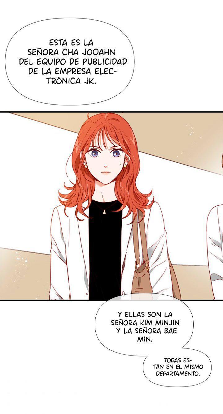 Capitulo 56 page 45