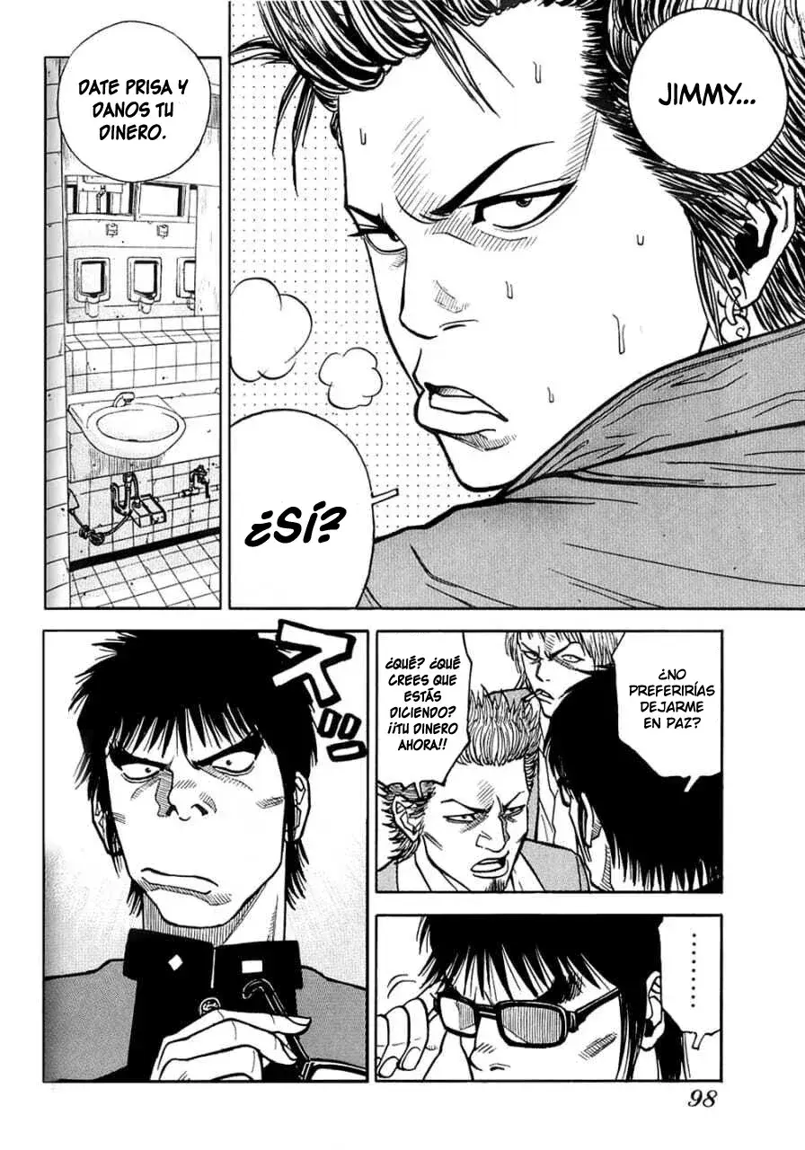Capitulo 12 page 5