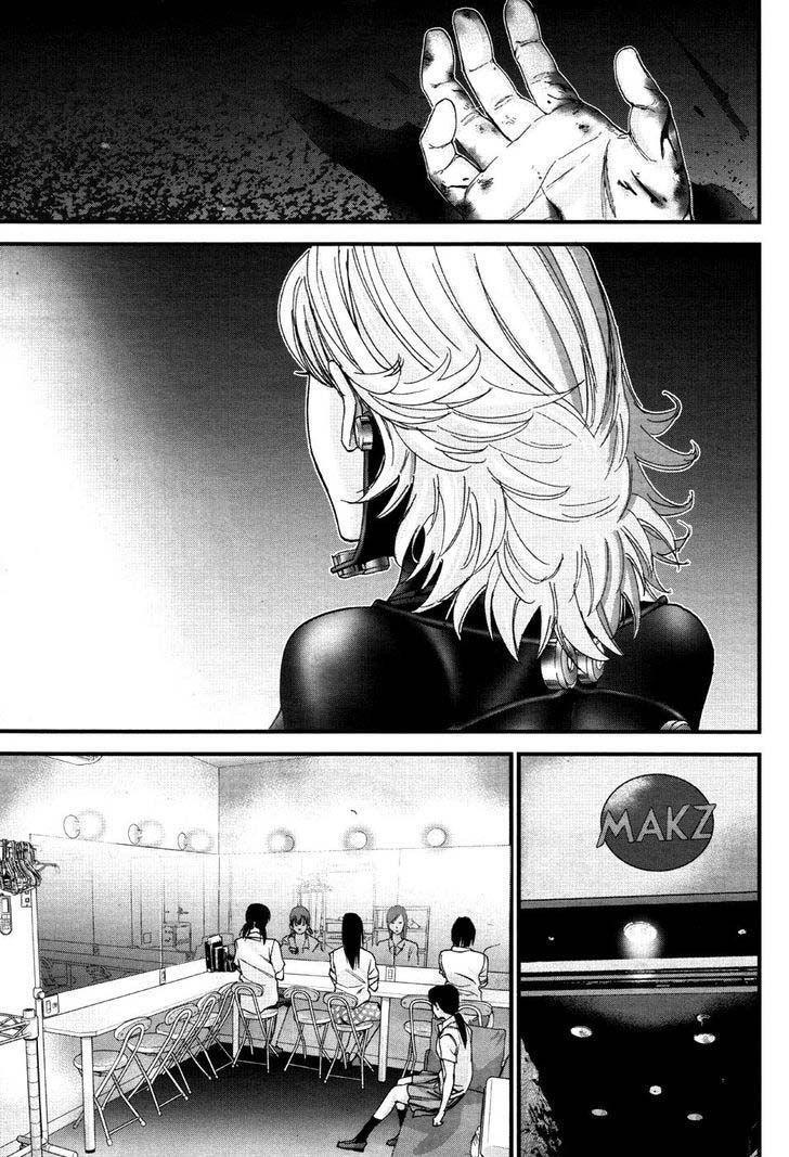 Capitulo 9 page 32