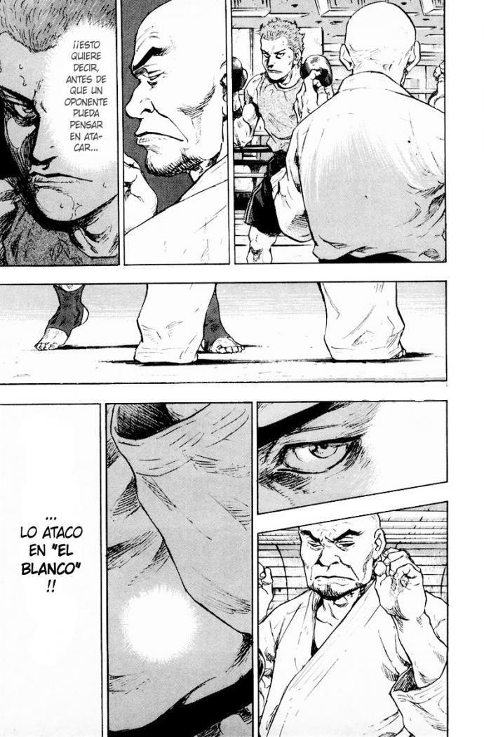 Capitulo 82 page 15