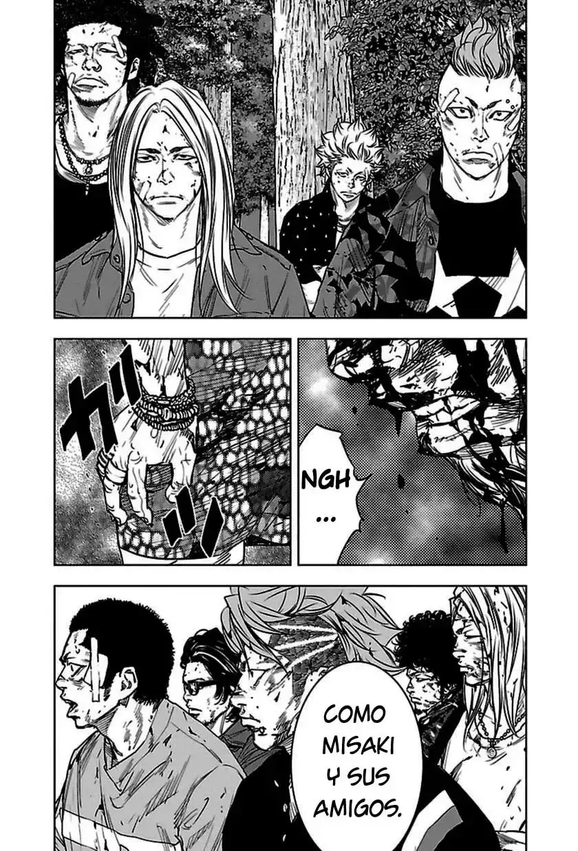 Capitulo 375 page 16