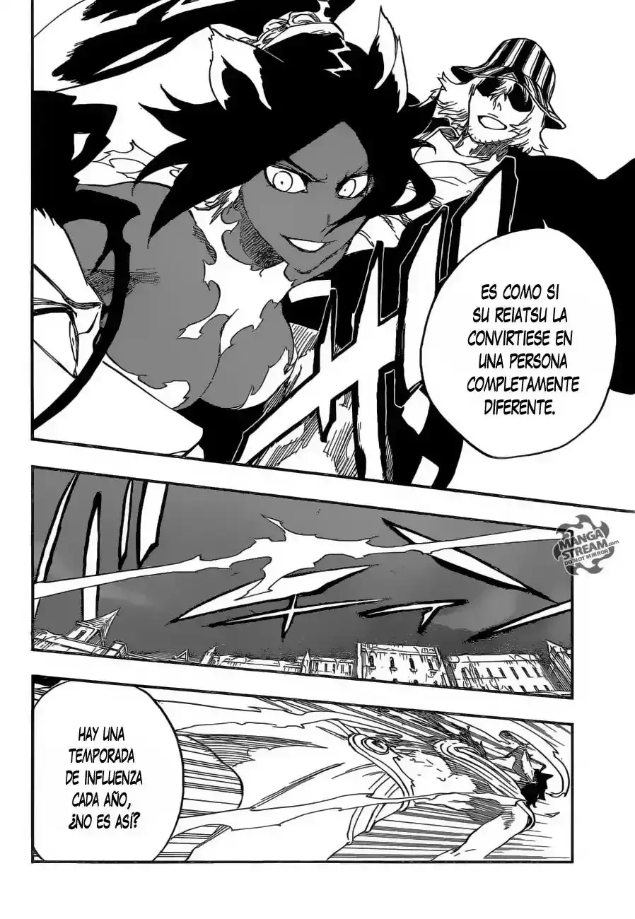 Capitulo 663 page 9