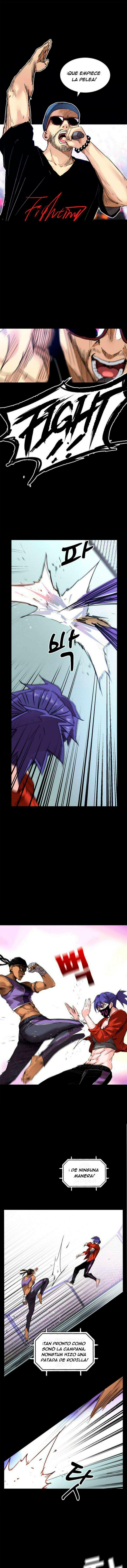 Capitulo 23 page 6