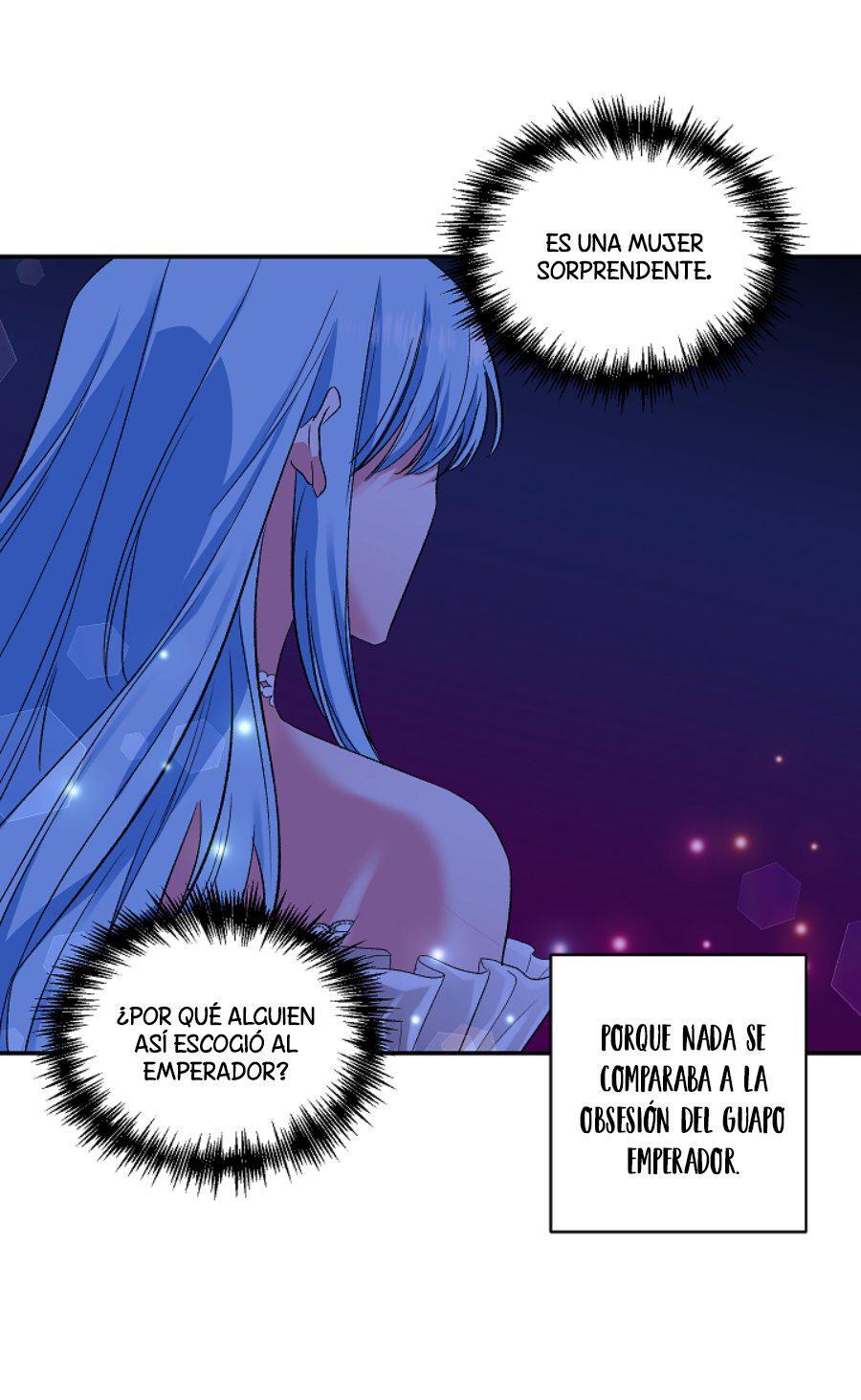 Capitulo 30 page 31