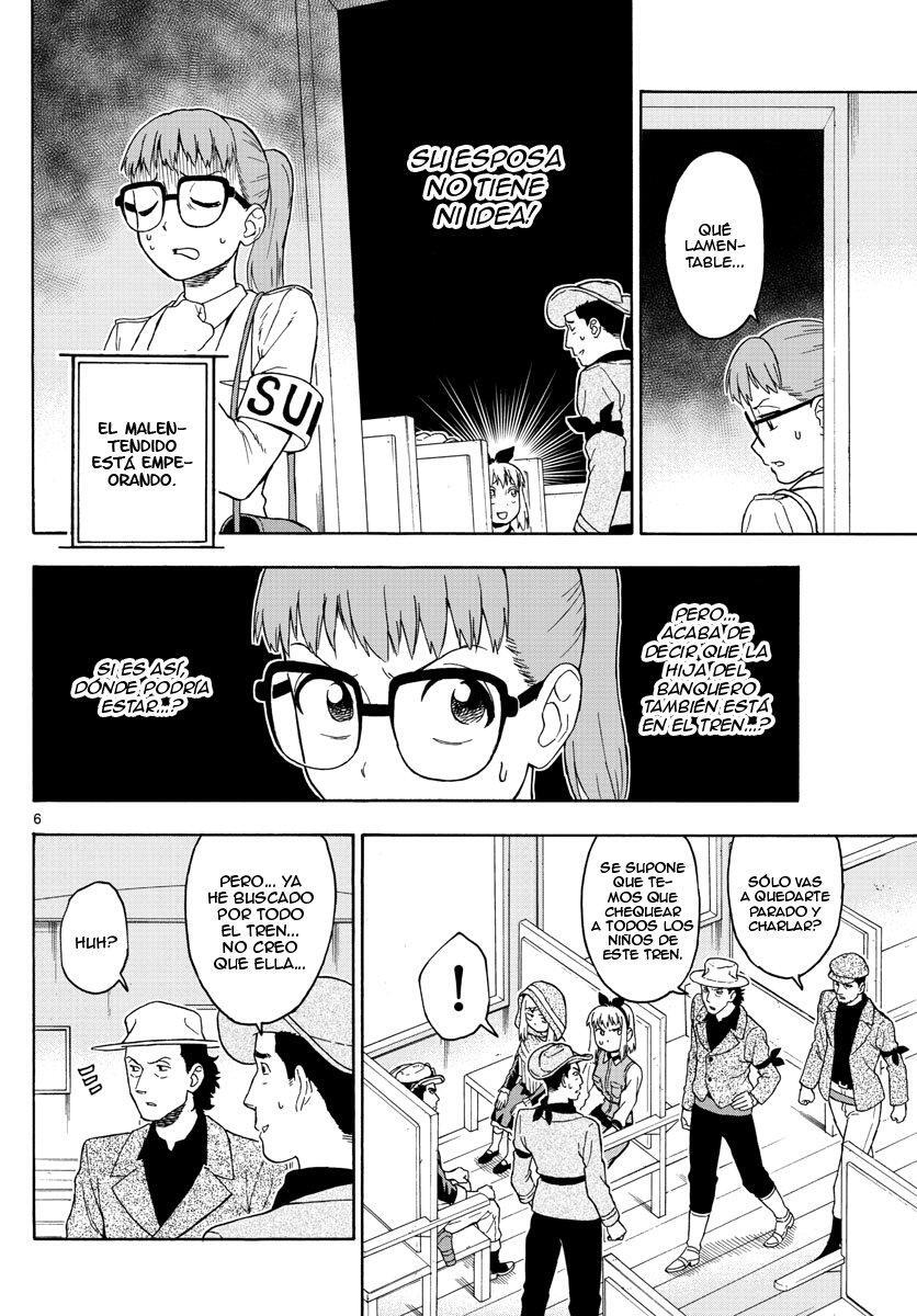 Capitulo 39 page 8