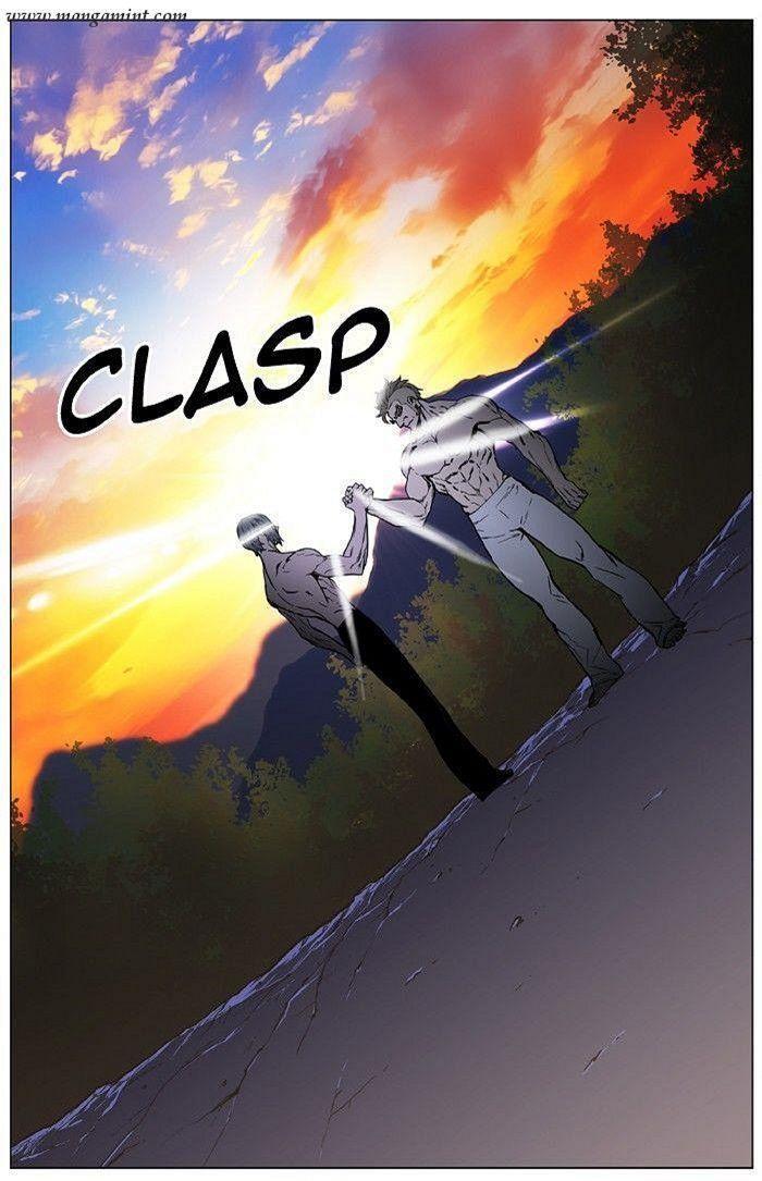 Capitulo 419 page 16