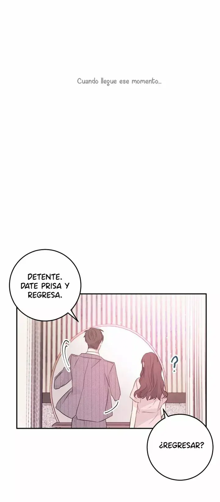 Capitulo 91 page 21