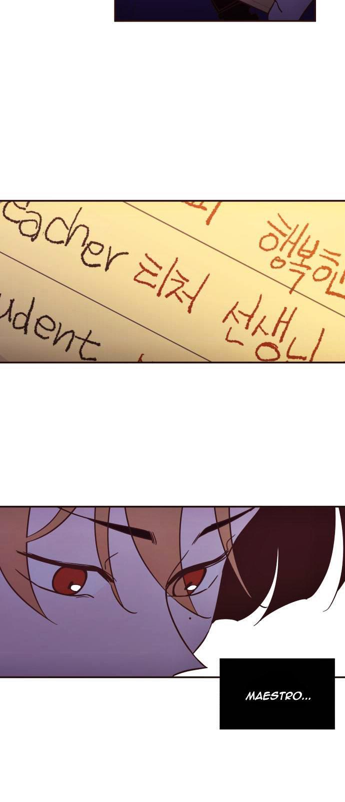 Capitulo 7 page 48