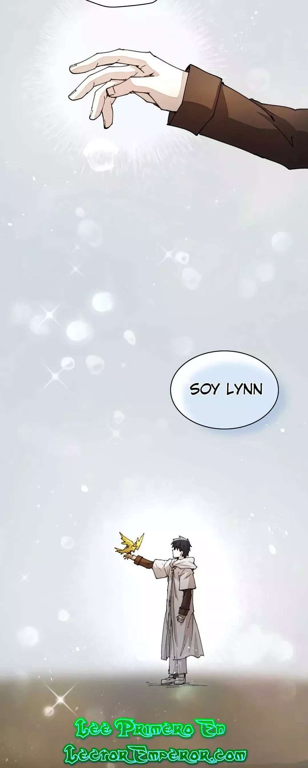 Capitulo 60 page 32