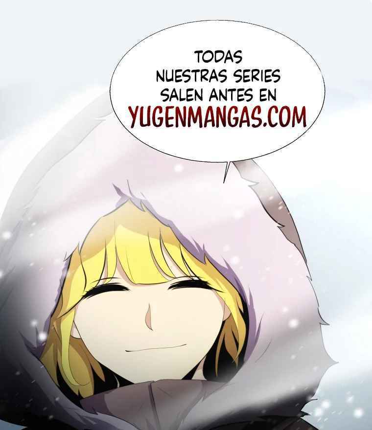 Capitulo 7 page 16